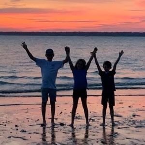 Meet your Posher, Kara